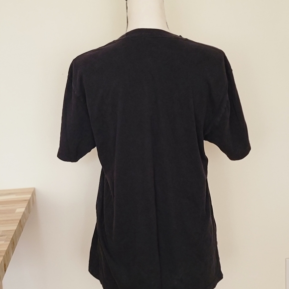 Anonymous 'Disobey' - Picture 2 of 3